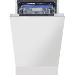 Philco PDI 1049 BBIT