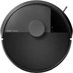 iRobot Roomba Combo 105 (Black)