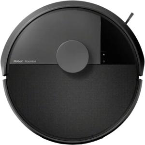 iRobot Roomba Combo 105 (Black)