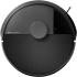 iRobot Roomba Combo 105 (Black)
