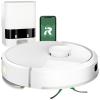 iRobot Roomba Combo 105 (White) Y3512