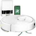 iRobot Roomba Combo 105 (White) Y3512