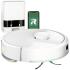 iRobot Roomba Combo 105 (White) Y3512