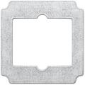 Ecovacs WCC020012