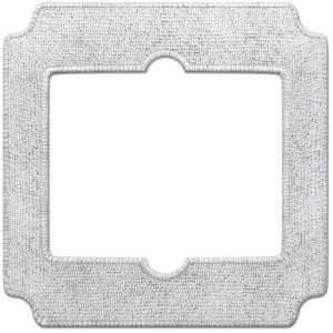 Ecovacs WCC020012