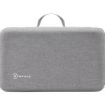 Ecovacs Úložné puzdro pre WINBOT MINI