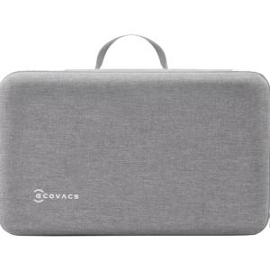 Ecovacs Úložné puzdro pre WINBOT MINI