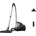 Rowenta RO3725EA Compact Power 750W