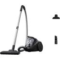 Rowenta RO3725EA Compact Power 750W