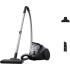 Rowenta RO3725EA Compact Power 750W