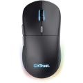 Trust GXT 926 Redex II Wireless gaming mouse Black