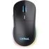 Trust GXT 926 Redex II Wireless gaming mouse Black