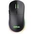 Trust GXT 927 Redex+ High performance wireless gaming mouse Black