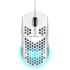 Trust GXT 928 Helox Ultra-lightweight Gaming Mouse White