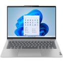Lenovo IdeaPad Slim 5 (83DA000GCK)