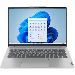 Lenovo IdeaPad Slim 5 (83DA000GCK)
