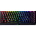 Razer BlackWidow V3 Mini HyperSp. Ye