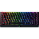 Razer BlackWidow V3 Mini HyperSp. Ye