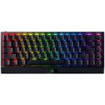 Razer BlackWidow V3 Mini HyperSp. Ye