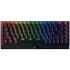 Razer BlackWidow V3 Mini HyperSp. Ye