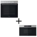 Whirlpool OMK38HU0X + MBNA910X 67f64d118564d