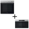 Whirlpool OMK38HU0X + MBNA910X 67f64d118564d