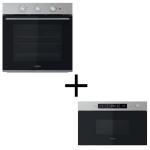 Whirlpool OMK38HU0X + MBNA910X 67f64d118564d