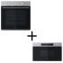 Whirlpool OMK38HU0X + MBNA910X 67f64d118564d