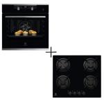 Electrolux KODEH70X + EGT6242NVK 67f64d1b16636