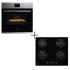 Electrolux KOFGH70TX + EGT6242NVK 67f64d1b9efc6
