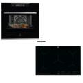 Electrolux KOAAS31WX + EIV835 67f64d258e78d