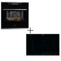 Electrolux KOAAS31WX + EIV835 67f64d258e78d