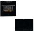 Electrolux KOAAS31WX + EIV835 67f64d258e78d