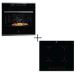 Electrolux KOBCS31X + EIP6446 67f64d2585ec5