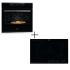 Electrolux KOBCS31X + EIV835 67f64d258e55c
