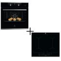 Electrolux KODEH70X + EIV644 67f64d2288a7e