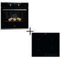 Electrolux KODEH70X + EIV634 67f64d1dbb9dd