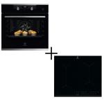 Electrolux KODEH70X + EIV634 67f64d1dbb9dd