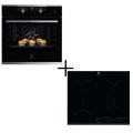 Electrolux KODEH70X + EIT61443B 67f64d1d819b7