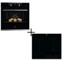 Electrolux KODEH70X + EIT61443B 67f64d1d819b7