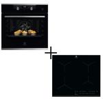 Electrolux KODEH70X + EIT61443B 67f64d1d819b7