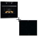 Electrolux KODEH70X + LIR60430 67f64d22a9bb1