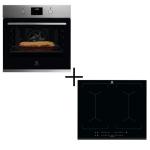 Electrolux KOFGH70TX + EIV644 67f64d1db11c5