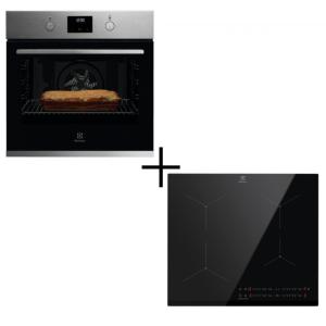 Electrolux KOFGH70TX + EIS62443 67f64d1d87331