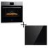 Electrolux KOFGH70TX + EIS62443 67f64d1d87331