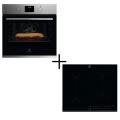 Electrolux KOFGH70TX + EIV634 67f64d1b38b01