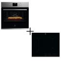 Electrolux KOFGH70TX + EIV634 67f64d1b38b01