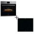 Electrolux KOFGH70TX + EIV634 67f64d1b38b01