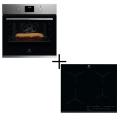 Electrolux KOFGH70TX + EIT61443B 67f64d1b4b60d