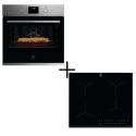 Electrolux KOFGH70TX + EIT61443B 67f64d1b4b60d